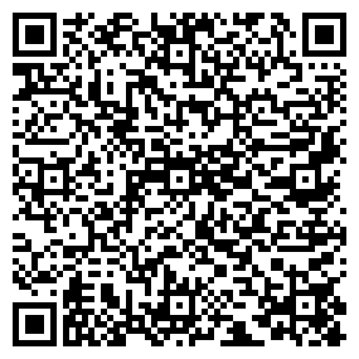 kod QR z danymi kontaktowymi 69064655500000