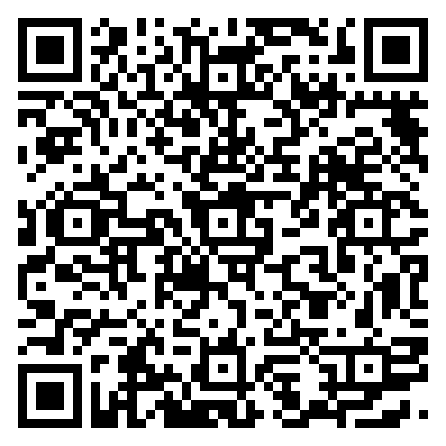 kod QR z danymi kontaktowymi 15024836000000