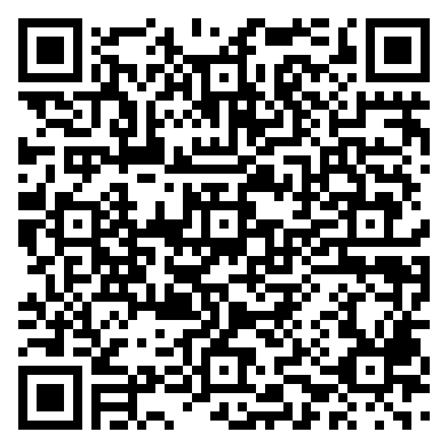 kod QR z danymi kontaktowymi 14699287600000