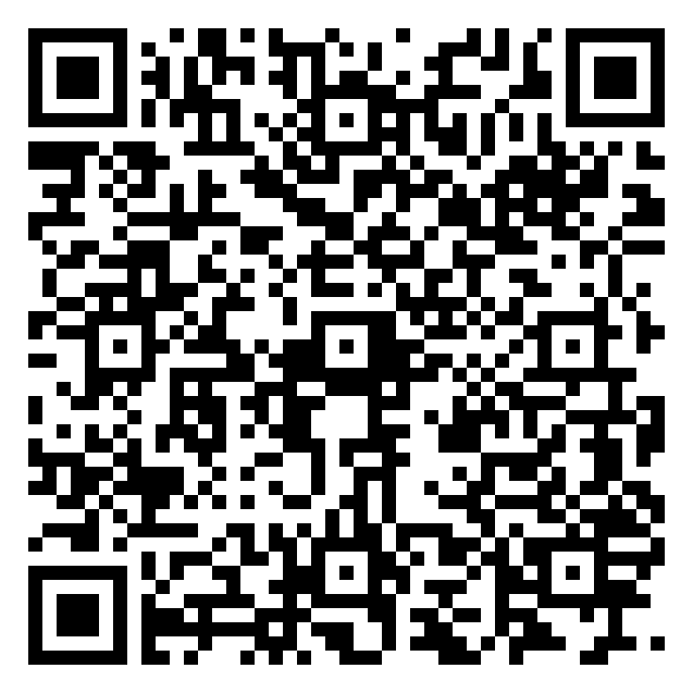 kod QR z danymi kontaktowymi 18036339000000