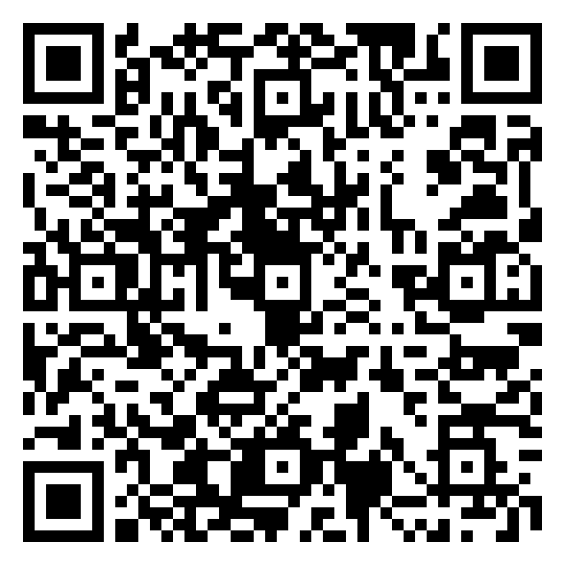 kod QR z danymi kontaktowymi 14638396000000