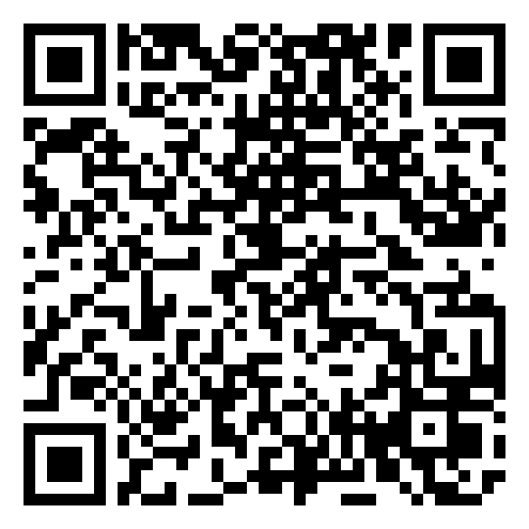kod QR z danymi kontaktowymi 38182929800000
