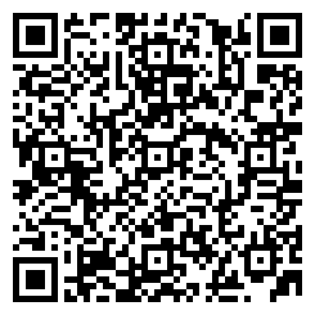 kod QR z danymi kontaktowymi 01039842000000