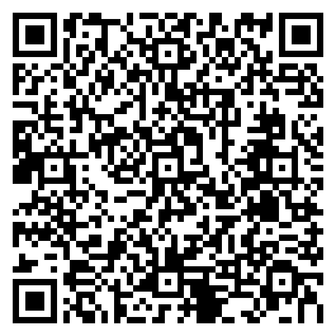 kod QR z danymi kontaktowymi 52214646100000