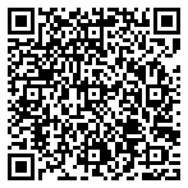 kod QR z danymi kontaktowymi 02201632000000