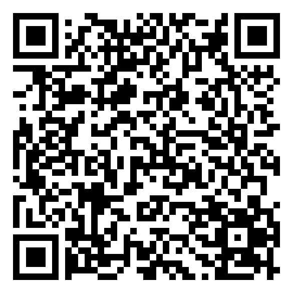 kod QR z danymi kontaktowymi 01270964000000