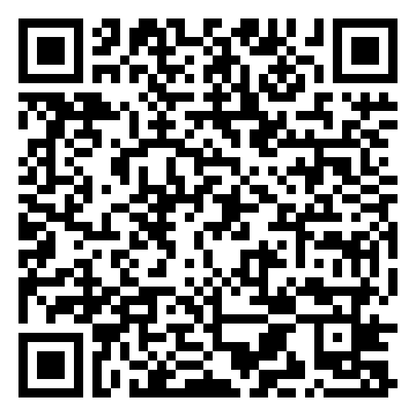 kod QR z danymi kontaktowymi 36489072400000