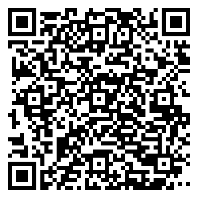 kod QR z danymi kontaktowymi 69174227800000