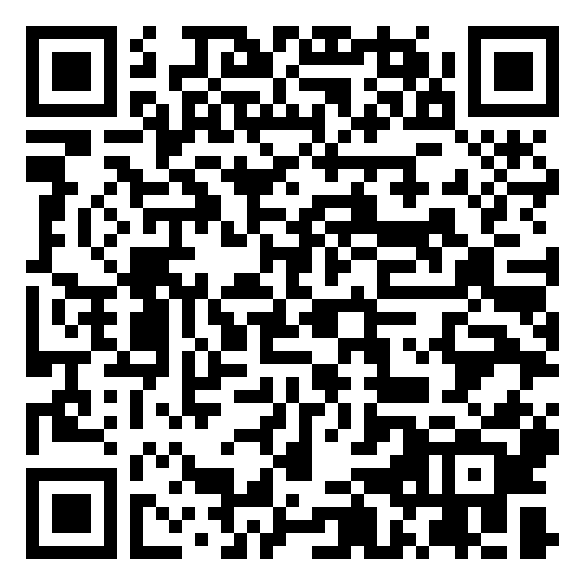 kod QR z danymi kontaktowymi 01742802900000