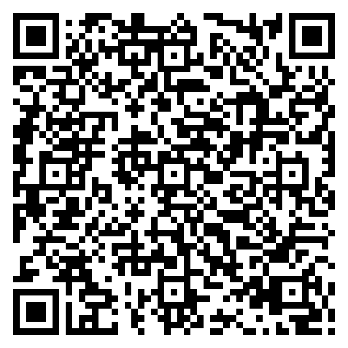 kod QR z danymi kontaktowymi 24003235600000