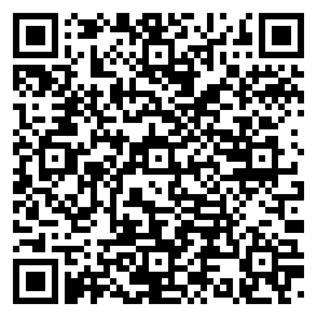 kod QR z danymi kontaktowymi 52396166000000