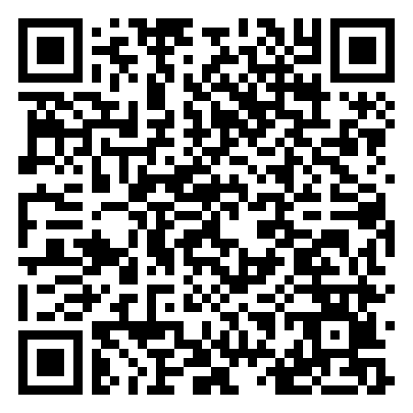kod QR z danymi kontaktowymi 52478748300000
