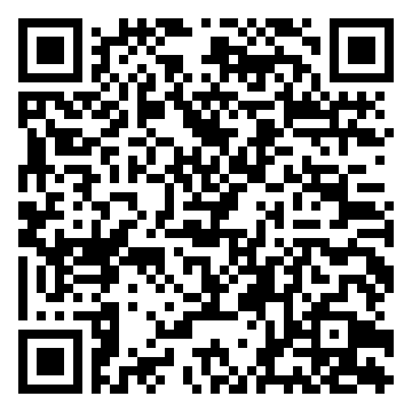 kod QR z danymi kontaktowymi 29123032600000
