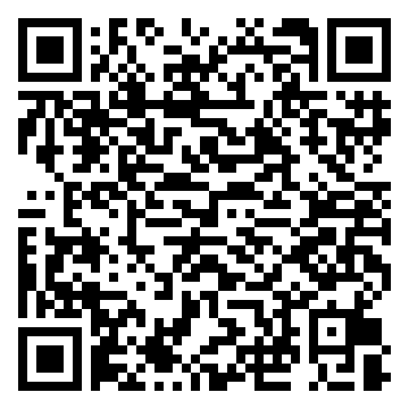 kod QR z danymi kontaktowymi 38567111500000