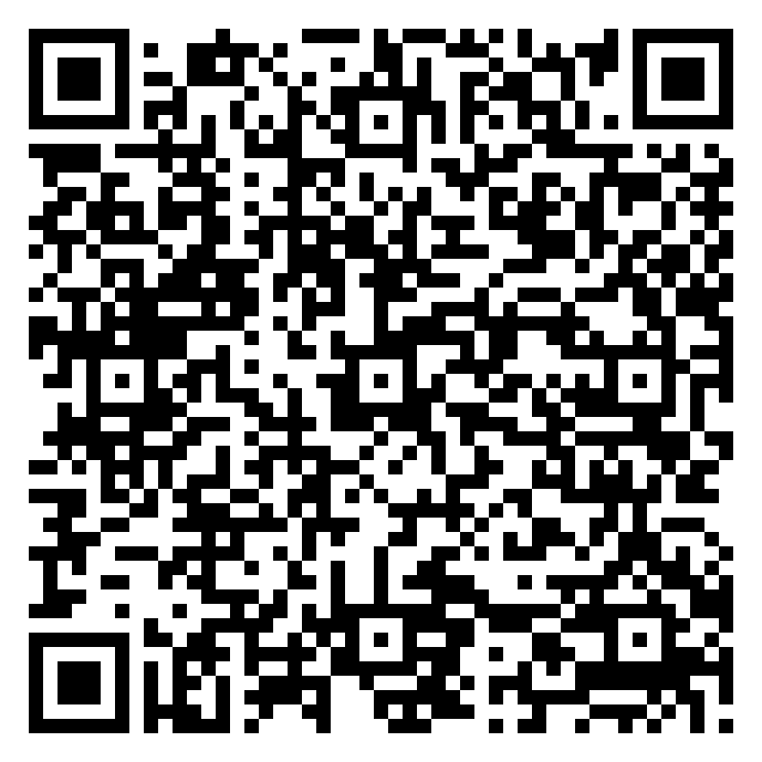 kod QR z danymi kontaktowymi 52036658900000