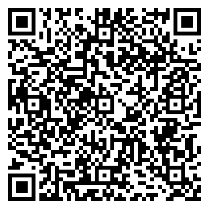 AGAMIX Agnieszka Danilczyk kod QR z danymi kontaktowymi kod QR z danymi kontaktowymi 52215660800000