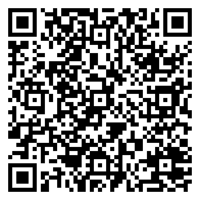 kod QR z danymi kontaktowymi 38887708200000