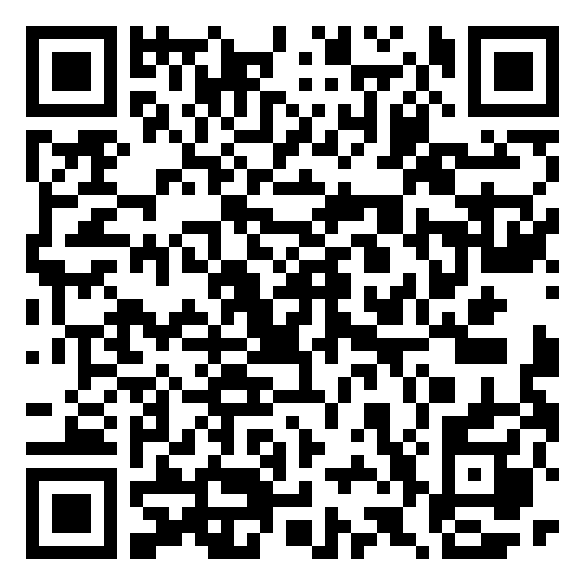 kod QR z danymi kontaktowymi 54145352400000