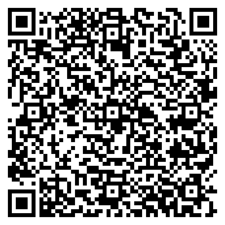 kod QR z danymi kontaktowymi 36966972800000