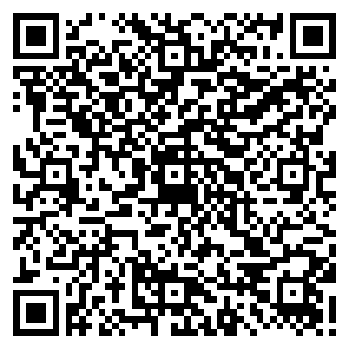 kod QR z danymi kontaktowymi 36266647700000