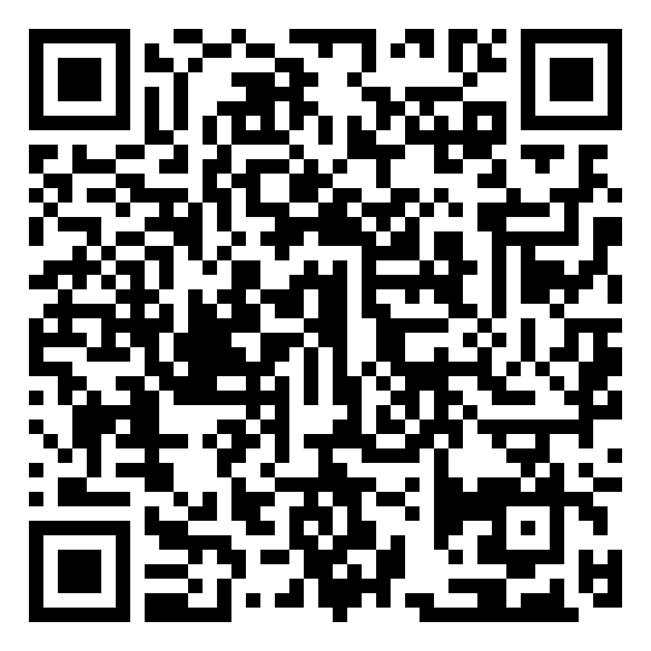 kod QR z danymi kontaktowymi 02104453800000