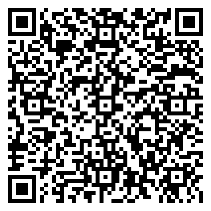 kod QR z danymi kontaktowymi 15198122200000