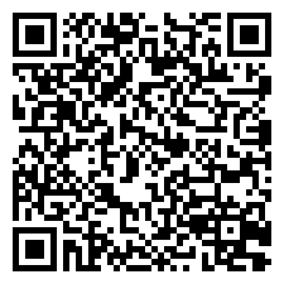 kod QR z danymi kontaktowymi 38506817500000