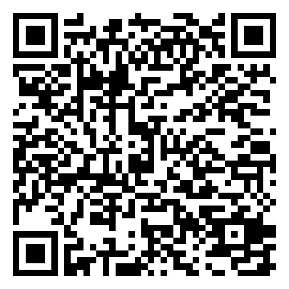 kod QR z danymi kontaktowymi 38215732300000