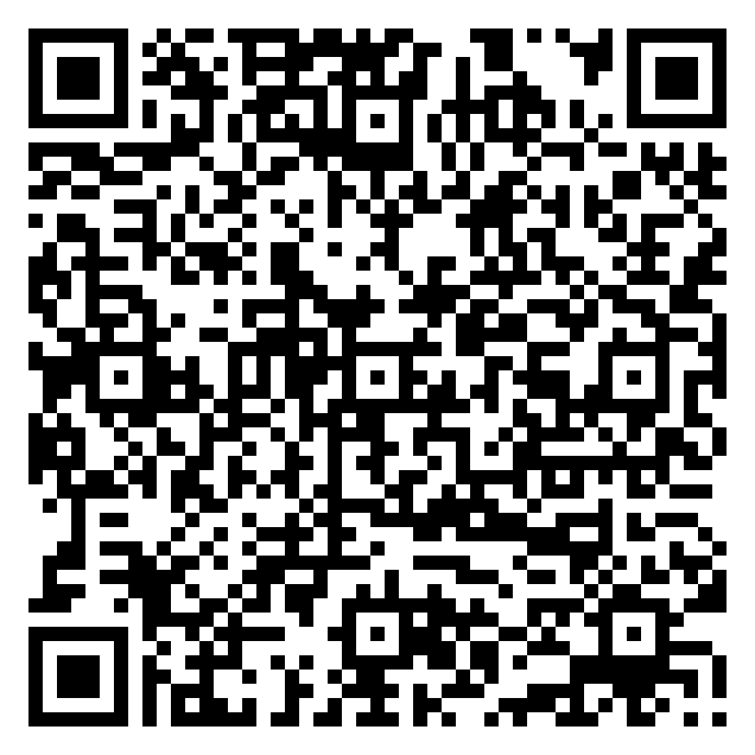 kod QR z danymi kontaktowymi 36523669400000
