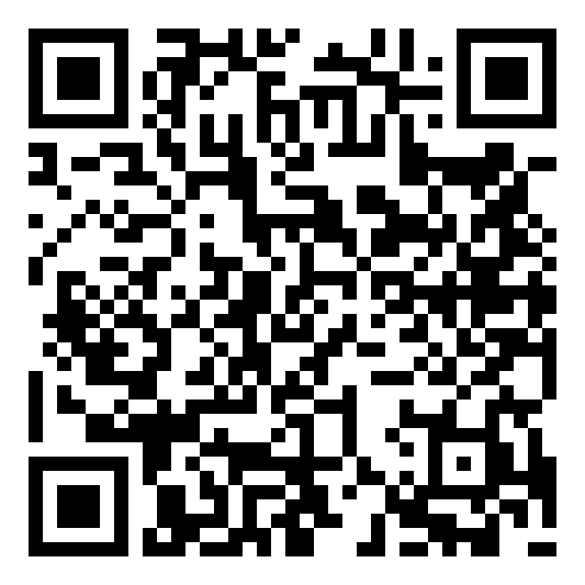 kod QR z danymi kontaktowymi 36162773600000