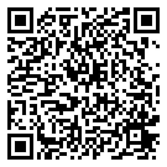 kod QR z danymi kontaktowymi 52067129800000