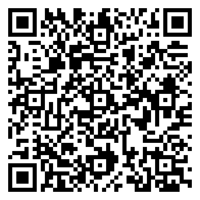 kod QR z danymi kontaktowymi 27656996700000