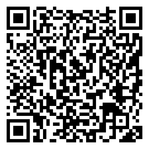 kod QR z danymi kontaktowymi 47238340300000