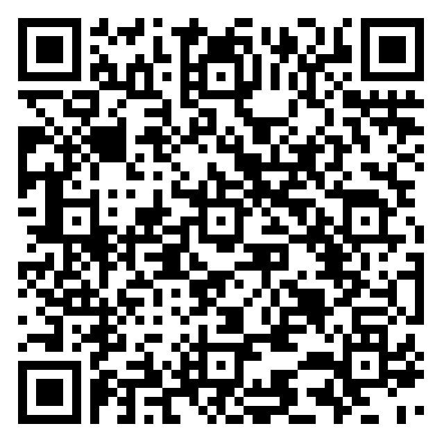 kod QR z danymi kontaktowymi 38084981500000