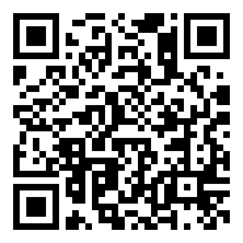 kod QR z danymi kontaktowymi 12153512100000