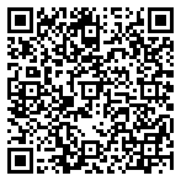 kod QR z danymi kontaktowymi 38446156800000