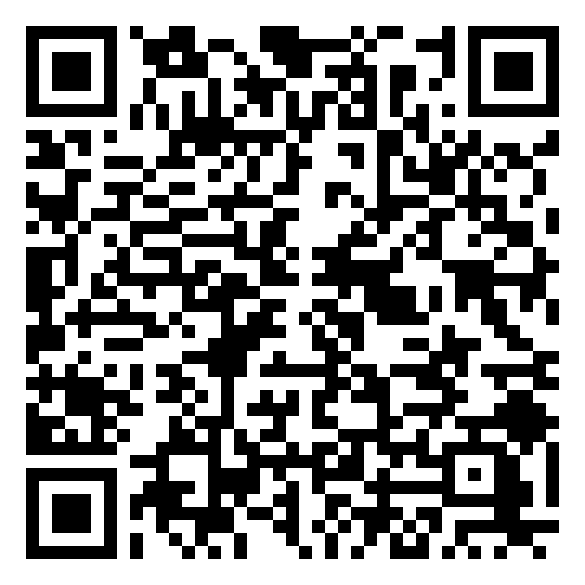 kod QR z danymi kontaktowymi 47077431200000
