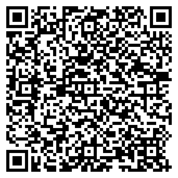 kod QR z danymi kontaktowymi 30160977400000