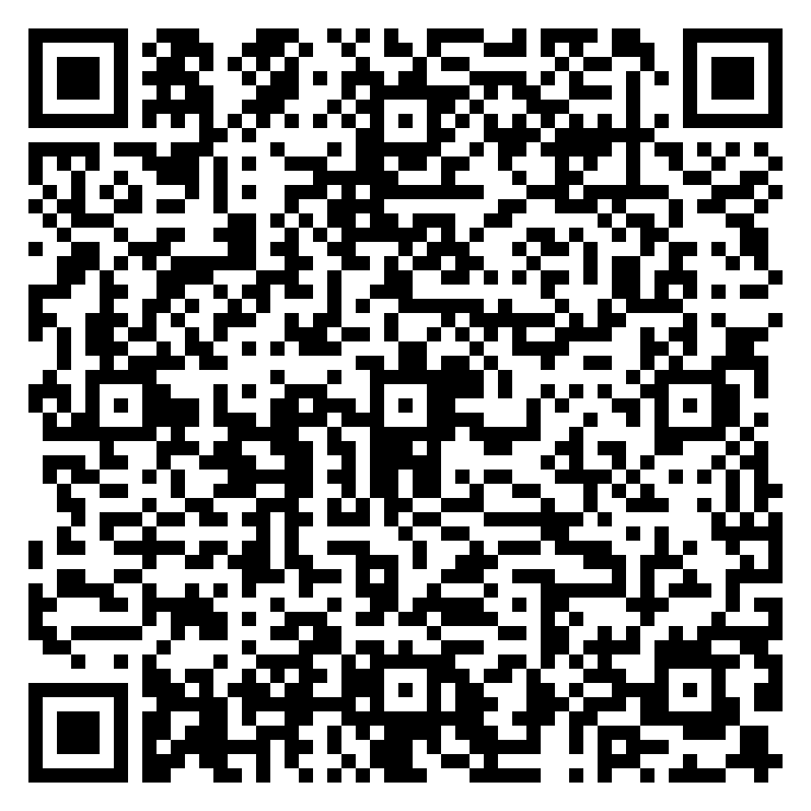 kod QR z danymi kontaktowymi 10170565600000