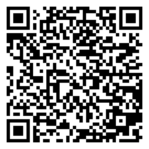 kod QR z danymi kontaktowymi 45109396600000