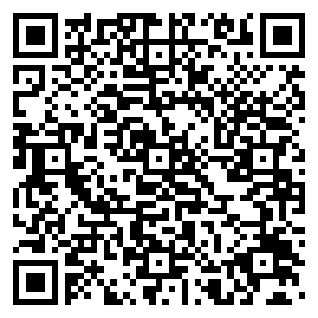 kod QR z danymi kontaktowymi 08008034700000