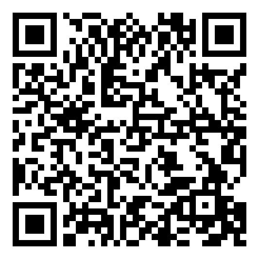 kod QR z danymi kontaktowymi 36683495400000