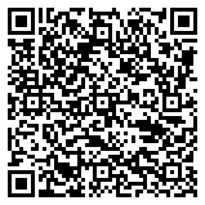 kod QR z danymi kontaktowymi 12277707900000