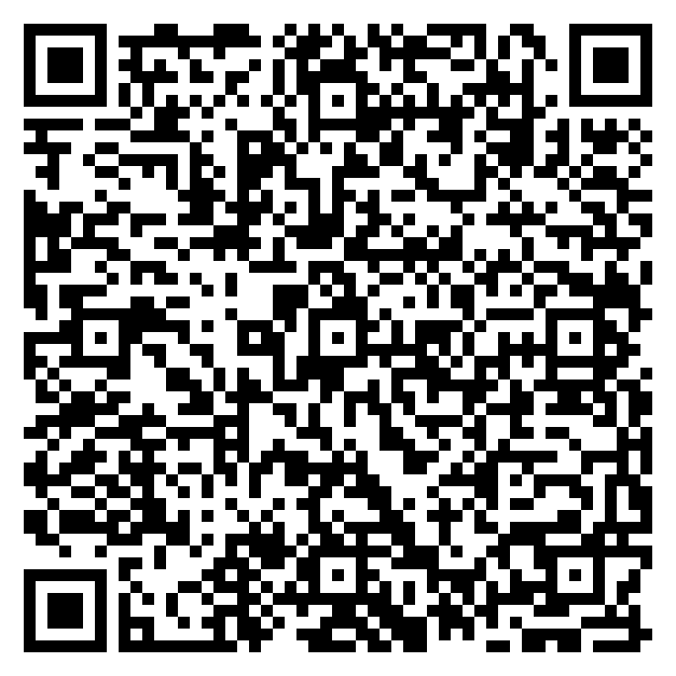 kod QR z danymi kontaktowymi 14250504600000