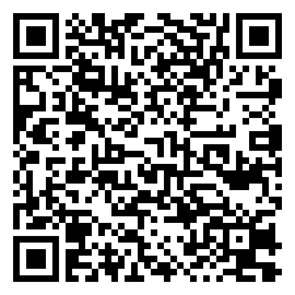 kod QR z danymi kontaktowymi 52821738600000