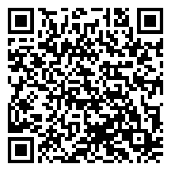 kod QR z danymi kontaktowymi 54042679000000