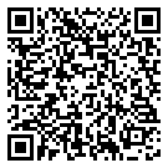kod QR z danymi kontaktowymi 38332453300000