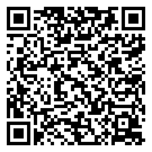 kod QR z danymi kontaktowymi 52651541200000