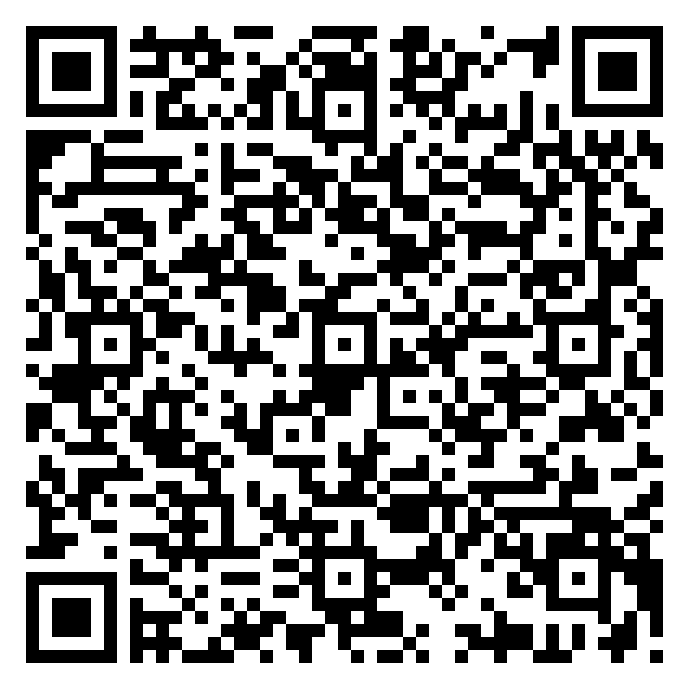 kod QR z danymi kontaktowymi 19264061500000