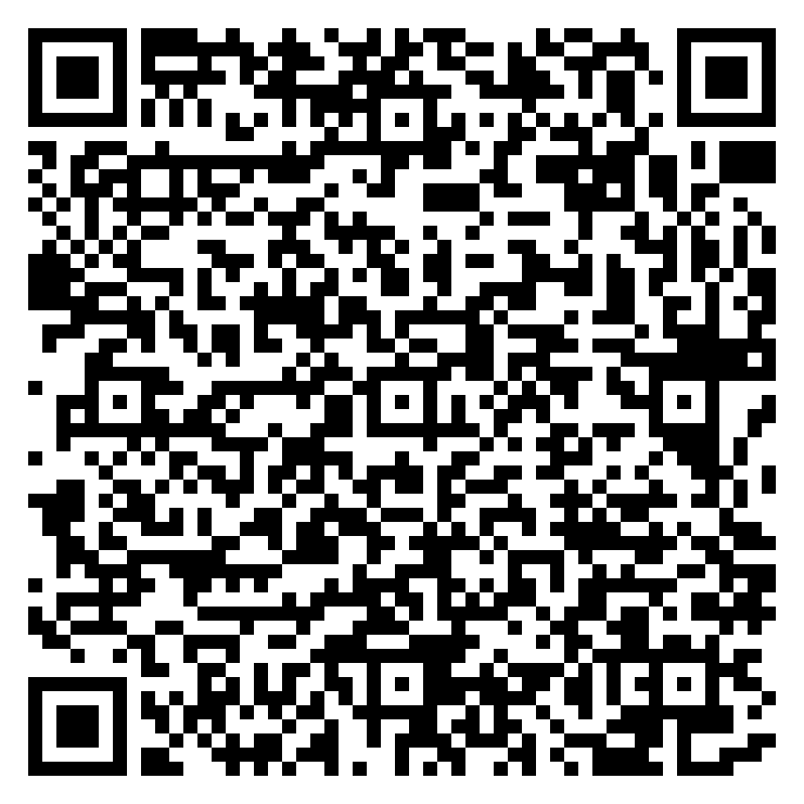 kod QR z danymi kontaktowymi 38092572300000